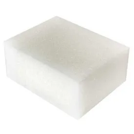 marjoman-distribucion-leather-sponge