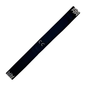 marjoman-distribucion-cingla-straight-nylon-elastotex-lining