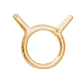 pera-ring-med-2-toppar