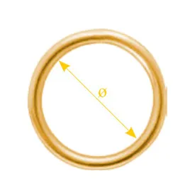 pera-alabarcon-ring