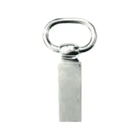 pera-带桶形结的链条