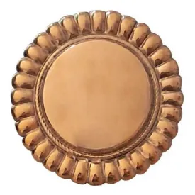 pera-ganseblumchen-concho