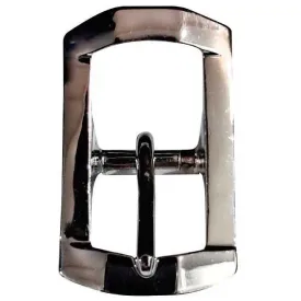pera-double-flat-arched-plate-バックル
