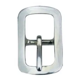 pera-sivella-double-flat-rounded-corners