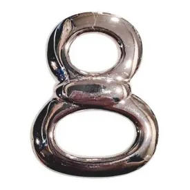 pera-forlovelsesring-protest