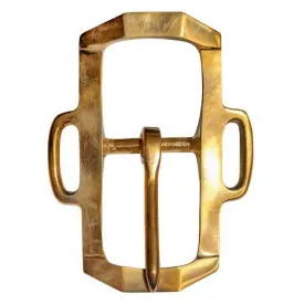 pera-flat-arched-plate-handlebar-gesp