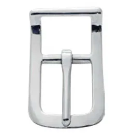 pera-fivela-flat-rod-holder