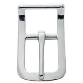 pera-flat-rod-holder-solki