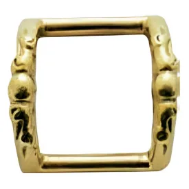 pera-laurel-wreath-square-shoots