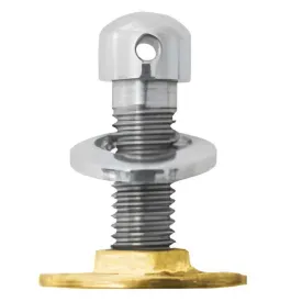 pera-overhead-screw-with-cylindrical-head