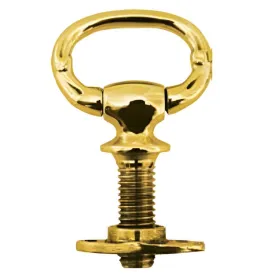 pera-screws-with-washers-for-overneedle-with-decorated-ring
