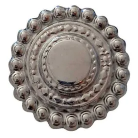 pera-witte-madeliefjesconcho