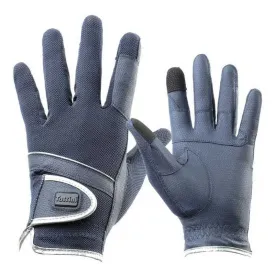 tattini-luvas-breathable-technical-fabric