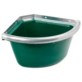 tattini-corner-feeder-22l