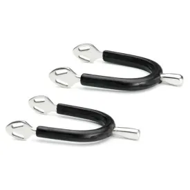 tattini-soft-contact-roulette-rubber-박차