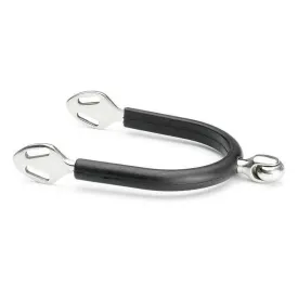 tattini-soft-contact-roulette-rubber-박차