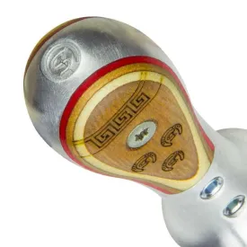 double-s-deluxe-rasp-handle