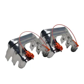 g3-grampons-005010