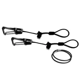 g3-sangle-de-poudre-008916