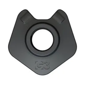 g3-cesto-pivot