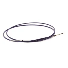 vetus-33c-kaapeli-5.5-m