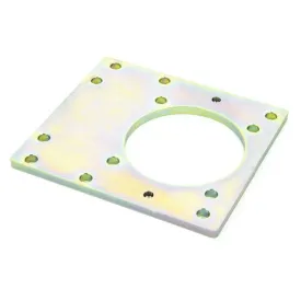 vetus-adapter-flange