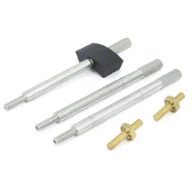 vetus-bow25ip-35ip-version-e-mounting-set