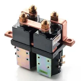 vetus-bow95-110-125-160-bp110-set-solenoid-switch-24v