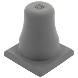 vetus-bppja-control-panel-cover