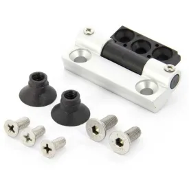 vetus-fghf-hinge