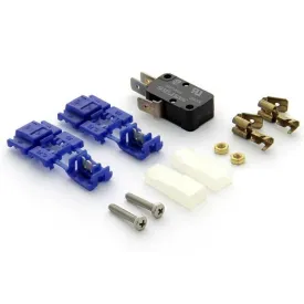 vetus-kit-dextensio-per-a-flybridge