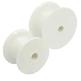 vetus-obelix-bow-roller-spare-rolls