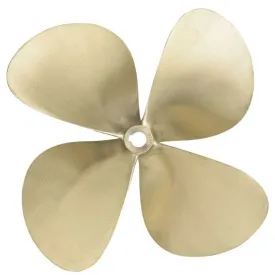 vetus-p4e-24x30-right-hand-propeller