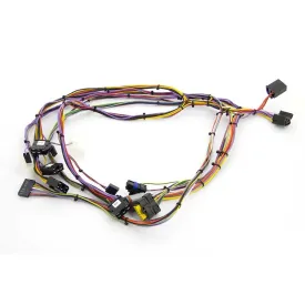 vetus-pwlk-second-generation-motor-instruments-panel-wiring