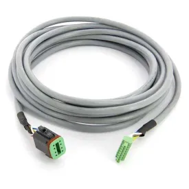 vetus-rdxx-rdif-rd-interface-cable-15-m