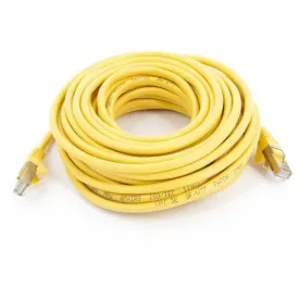 vetus-rj45-10-m-rdif-bpjp-patchkabel