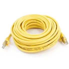vetus-rj45-5-m-rdif-bpjp-patch-cable