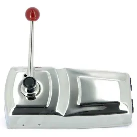 vetus-control-de-montaje-lateral