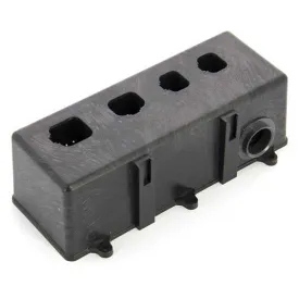 vetus-коробка-ste-retractable-electronics