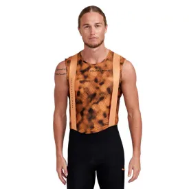 craft-cool-mesh-superlight-sl-sleeveless-base-layer-refurbished