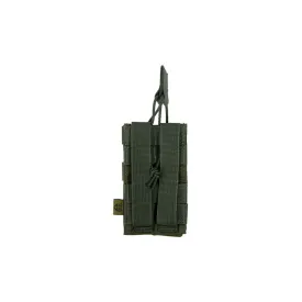 delta-tactics-m4-magazine-파우치