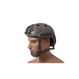 emerson-fast-pj-adjustable-helm