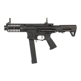 g-g-arp-9-aeg-egc-arp-9mm-bnb-ncm-airsoft-assault-rifle
