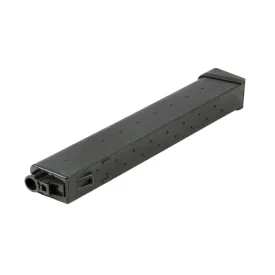 g-g-arp9-60rds-lippake