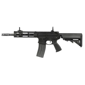 g-g-cm16-raider-2.0-aeg-airsoft-assault-rifle