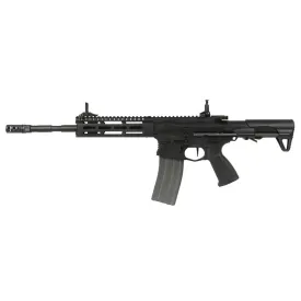 g-g-cm16-raider-2.0e-long-aeg-airsoft-assault-rifle