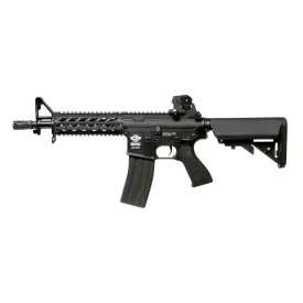 g-g-cm16-raider-aeg-airsoft-assault-rifle