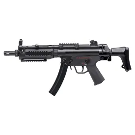 g-g-gm-a3-etu-aeg-airsoft-assault-rifle