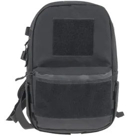 delta-tactics-speedsoft-backpack
