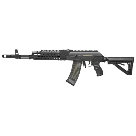 g-g-rk74-t-aeg-airsoft-assault-rifle